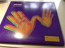 PAUL McCARTNEY 'WINGSPAN' NEW 4xLP SET WITH POSTCARD (NEW / MINT) - FREE POST
