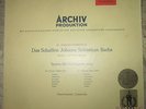 the works of johann sebastian bach suites for violoncello solo pierre fournier,v