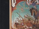 GRATEFUL DEAD  3 LP  Without a net   l980s ARISTA