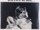 BLOSSOM DEARIE: My New Celebrity is You SEALED ’76 Jazz Female Vocals OOP LP