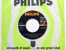 WOOD SISTERS 45 Particular Little Shake NORTHERN SOUL Popcorn GIRL GROUP e4843