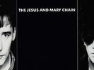 The Jesus & Mary Chain Barbed Wire Kisses 2x 180gm Ltd Red Vinyl LP Black Friday