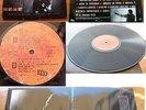 EROS RAMAZZOTTI-EROS IN CONCERT 2 LP Greek Rare VINYL 1991