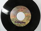 Billy Davis Stanky (Get Funky)/I've Tried Cobblestone 731 Northern Soul Funk VG