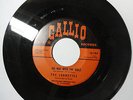 Lornettes His Way With the Girls Gallio 110 Girl Group Northern Soul VG
