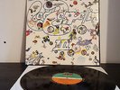 Led Zeppelin ?– Led Zeppelin III Lp RE