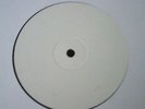 EARTH WIND & FIRE Let's Groove (Mimics House Remixes) 2002 UK  W/L Promo 12