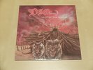 Dio_Lock Up The Wolves_(ex Black Sabbath)_LP_Popron (Czech Edition)