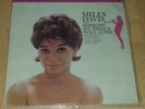 Miles Davis - Someday My Prince will Come LP( MFSL 1-177) Neu?OVP?SEALED?