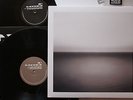 U2 ?– No Line On The Horizon 2LP FIRST PRESS POP ROCK 2009 1796038