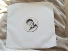 Paul McCartney - Nineteen Hundred And Eighty Five Remix RARE (12