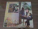 lp 33 giri  pink floyd ummagumma 1969 doppio album