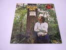 Joe Beck?– Nature Boy  ORIG. US LP  In Shrink