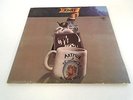 The Kinks ?- Arthur ORIG. US LP