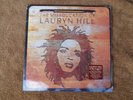 Lauryn Hill The Miseducation of Lauryn Hill New & Sealed Record Vinyl Album OG