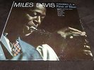 Miles Davis Kind Of Blue Jazz Columbia CL 1355 Vinyl LP Album Misprint Mono