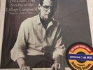 Bill Evans Trio Sunday At The Village Vanguard Acoustic Sounds 180 Gram 33 R