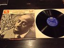 Yusef Lateef:The Centaur and the Phoenix/MONO Riverside 1960 DG/VG++ LP/Jazz