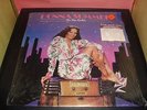 Donna Summer Greatest Hits Volume 1 & 2 Record Album NBLP-2-7191 W/ Poster NM