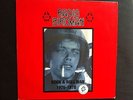 Radio Birdman - Rock & Roll War 1976-1978 (FRENCH 12