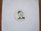 PAUL MCCARTNEY - NINETEEN HUNDRED AND EIGHTY-FIVE WHITE LABEL 12