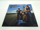 Smokie ?- The Other Side Of The Road ORIG. UK LP