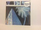 KELLEY STOLTZ - IN TRIANGLE TIME  VINYL LP INCL DOWNLOAD NEW MINT THIRD MAN