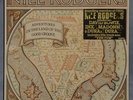 NILE RODGERS - ADVENTURES IN THE LAND OF TH GROVE - VINYL LP RECORD - NEAR.MINT