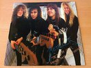 METALLICA 