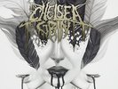 CHELSEA GRIN**ASHES TO ASHES (LTD ED/WITH DOWNLOAD/GATEFOLD)**VINYL