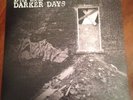 After Hours Darker Days Oz Hip Hop Vinyl LP