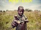 Marteria - Zum Glück In Die Zukunft II  2LP + CD Marsimoto Jan Delay re0951483n