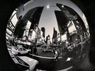 Roey Marquis II. - Focus Remixes Vinyl 12