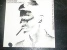 David Bowie LP Used Up And Empty Demos Amsterdam Kooks Changes EX/MINT
