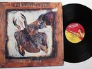 PARADISE LOST - AS I DIE 12