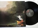 CANDLEMASS - Nightfall LP - first press AXIS 1987
