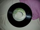 Big DIGI Roots...Eastman skank...King Tubbys on Writer label BW Rootsman skank