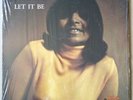 SPANKY WILSON-Let It Be-RARE FUNK SOUL BREAKS-MOTHERS 1970 LP