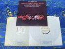 THE ALLMAN BROTHERS ? BEGINNINGS UK ? RARE NEUWERTIGE LP ALBUM RECORDS #5