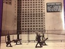 Matchbox Twenty 20 Exile Mainstream Sealed Hits Rare Vinyl 2 LP Not RSD Maroon 5
