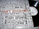 NAVY HOEDOWN FEATRURING CONWAY TWITTY SERIES 14 (EXC)