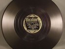 PRE WAR DANCE BAND 78 Emmett Matthews Take A Good Look At Mine Vocalion 3228 E+