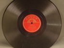 BeBop JAZZ 78 Charlie Parker Savoy 652 E  Donna Lee/Buzzy Miles Davis Max Roach
