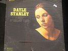 SEALED OLD STOCK FOLK Dayle Stanley Squire 33002 A Child Of Hollow Times