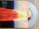 Muse - Sing For Absolution   7