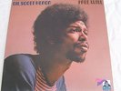 GIL SCOTT HERON 