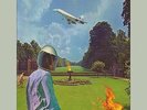 Black Mountain - IV Vinyl LP (2) Jagjaguwar NEW