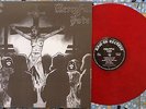 MERCYFUL FATE ' Nuns Have No Fun' reissue vinyl 12