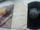 THE BEATLES PLEASE PLEASE ME GOLD PARLOPHONE 2ND RAREST PRESSING,NORTHERN SONGS
