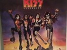 Kiss ?– Destroyer/NBLP 7025/US EX- LP/Desert Label/Tested/Bob Ezrin